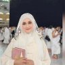 Nabaweya Elshenawy's profile picture