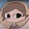 Profilbild von はまい