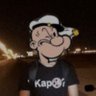 نسيم profil fotoğrafı