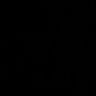 Фото профиля s0berr_
