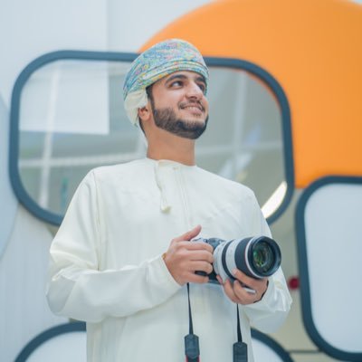 a7med_omn's profile picture