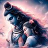 Bittu Kumar's profile picture