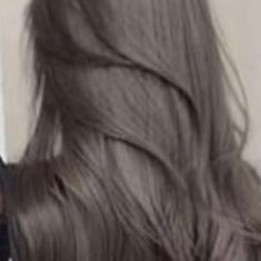 𝑵𝒂𝒈𝓲.'s profile picture