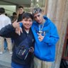 Deymarssj profil fotoğrafı
