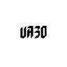 UA30's profile picture