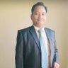 Pankaj kumar Dhiman profil fotoğrafı