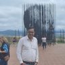 Vikas Guglani profil fotoğrafı