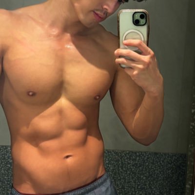 French_Horn69's profile picture