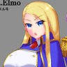 むにゃ～ま・けもの profil fotoğrafı