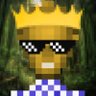 Pixel Journey 🛸🪅's profile picture
