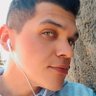Profilbild von Thomas