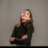 Фото профиля Aurita Soares