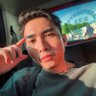 WHD's profile picture