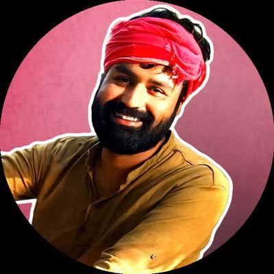 gauravsocialist's profile picture