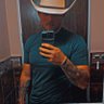 Gagetheroom's profile picture
