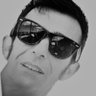 Profilbild von PALMER