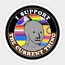 bnizzledizzle's profile picture