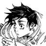 Mყʂƚҽɾყ's profile picture