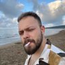 Özer profil fotoğrafı