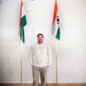 विkas Chaudhary profil fotoğrafı