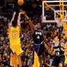 Robert Horry #1 Fan 的头像
