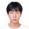 帅哥 profil fotoğrafı