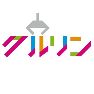 pureirando_cu's profile picture