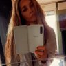 Profilbild von Emmanuelle Marie Cécile🇨🇵♥️