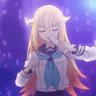 この世界に存在しなかったとしたら's profile picture