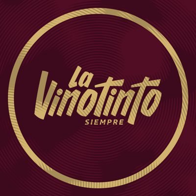 SeleVinotinto's profile picture