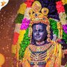 Himanshu Gupta 🇮🇳's profile picture