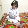 mahira zeenat's profile picture