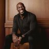 Profilbild von Titus O'Neil