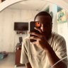 Charles Oppong's profile picture