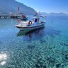 Фото профиля Mahmut can