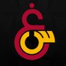 cimboma topçu arayan adam 的头像