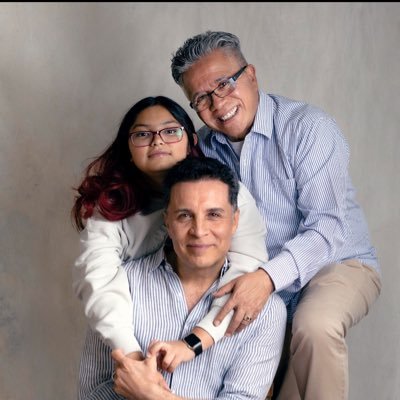 JAIME MORALES (él)'s profile picture