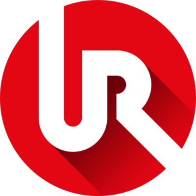 utdreport's profile picture