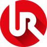 utdreport's profile picture