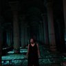 Фото профиля Yasemin DONMA