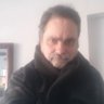 Luís Carlos Monassa's profile picture