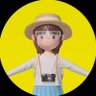 瑶酱Hermione's profile picture