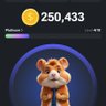 MisterFeet's profile picture