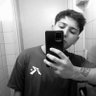 samu🇦🇷 profil fotoğrafı