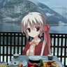 fanghua profil fotoğrafı