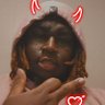 Big Bro Ken 💫's profile picture