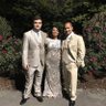Profilbild von Glitterz-N-Grace