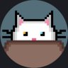 AngusïŒã¢ã³ã¬ã¹ ( äŒçITä» )â³ðª¶'s profile picture