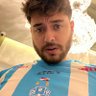 Ric profil fotoğrafı
