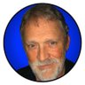 Tony Funderburk's profile picture
